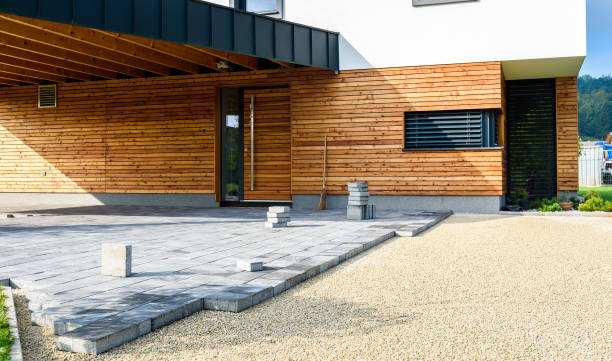 Cherryvale, SC Driveway Pavers Company