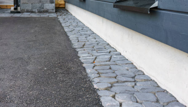 Best Best Driveway Pavers  in Cherryvale, SC